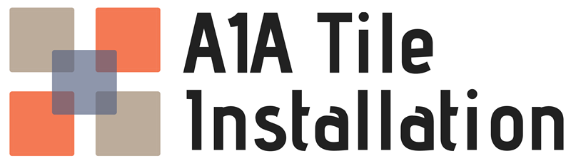 A1A Tile Installation