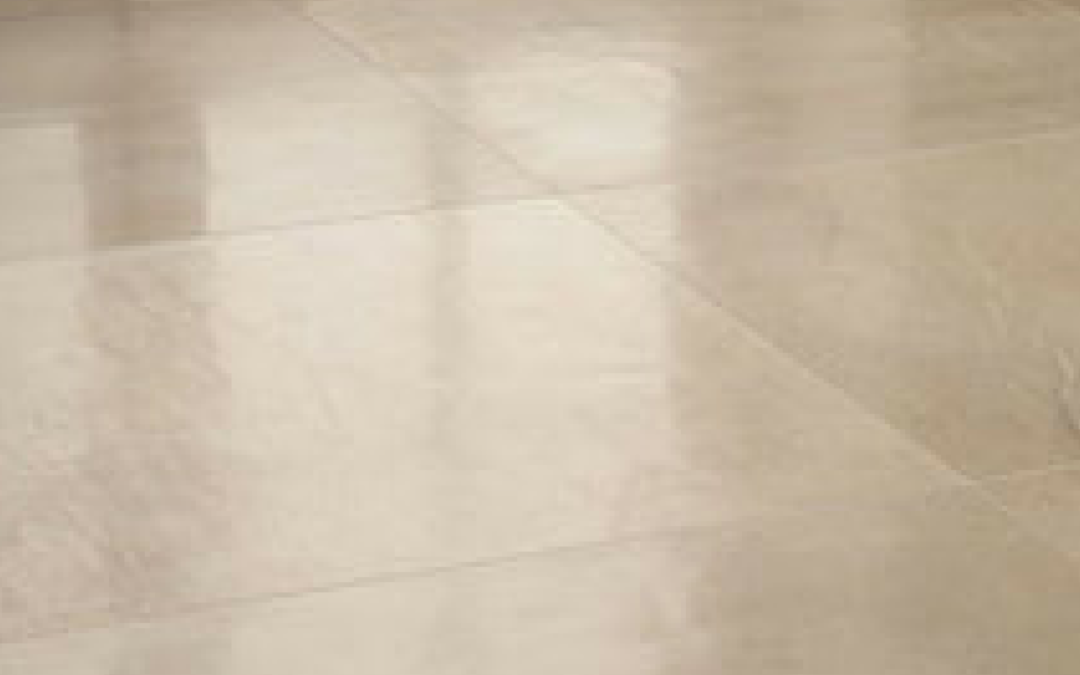 For all your tile installation needs, Tile Installation Pompano Beach is the best company to call. We specialise in Marble, Porcelein, and Ceramic tiles.